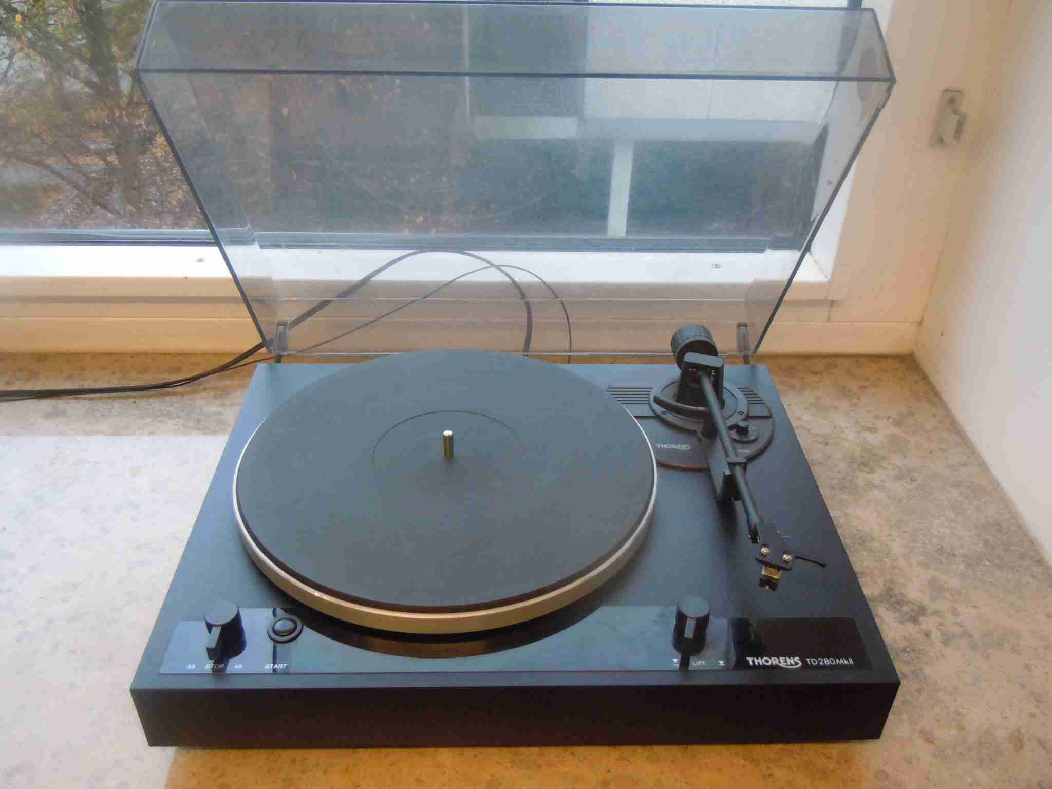 anlage_thorens_td280mkII.jpg